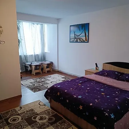 Appartement Alexia House à Deva Extérieur photo