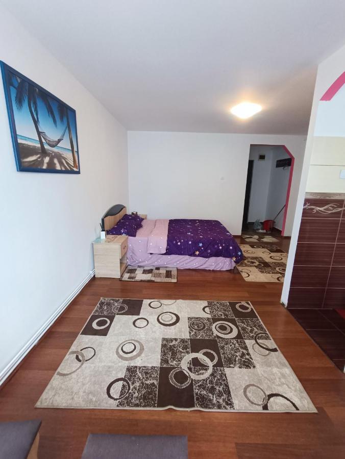 Alexia House * Deva