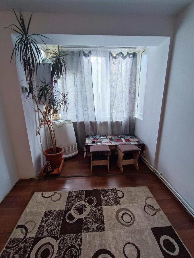 Appartement Alexia House